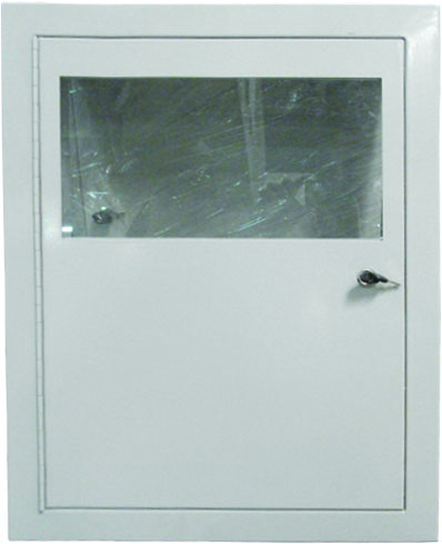 Portfolio Image